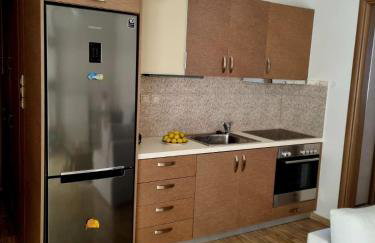 Onda Blu Deluxe Loutraki - Foto 10