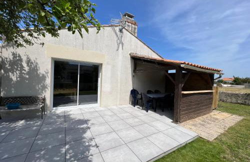 Résidence du Moulin Girard - Photo 17