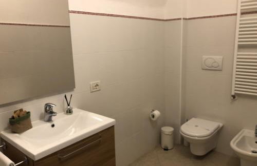 Villa Borgo Borago - Foto 96