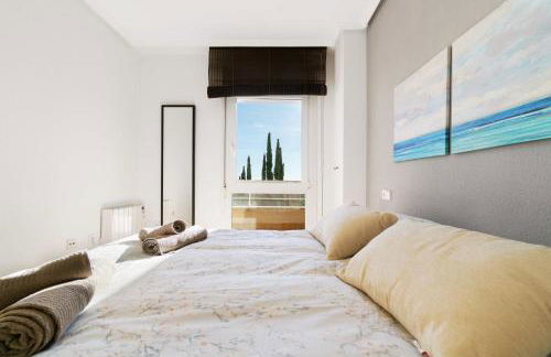 Casa Adelfas, Aguamarina - Foto 9