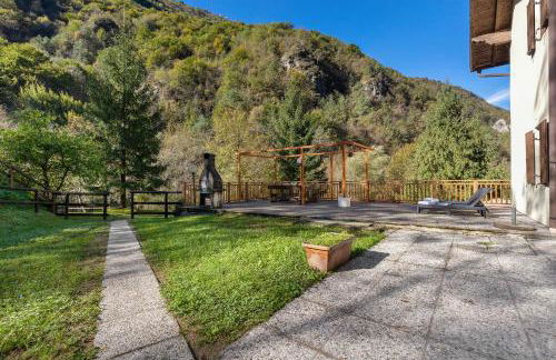 Agriturismo Maso Rocca - Foto 7