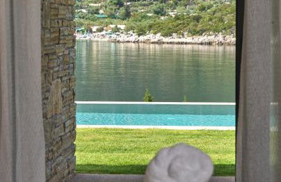 Into The Blue Suites - Photo 25