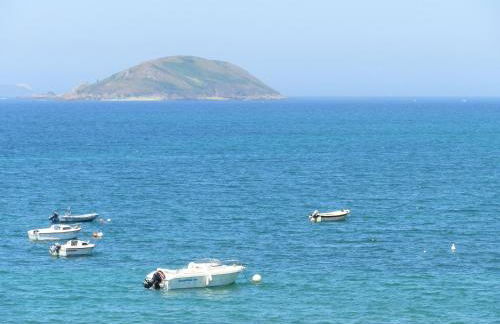 Gîte du forgeron - Foto 17