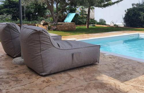 Sirene Villas - Foto 16