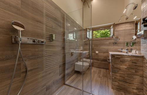 Terra Antica - Resort, Winery & SPA - Photo 120