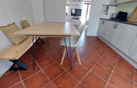 El Paraíso Perdido - Foto 62