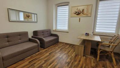 Privileg - NewTime - Foto 2