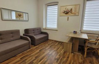 Privileg - NewTime - Foto 2