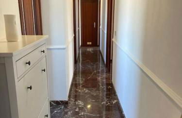 Casa Carlos - Foto 9