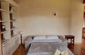 Villa Artegoikoa-Urdaibai, patrimonio de la UNESCO - Foto 24