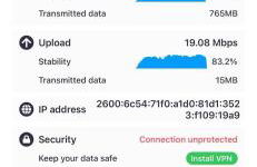 Sunset View - Foto 8