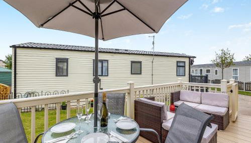 Tradmach Lodge - Foto 2