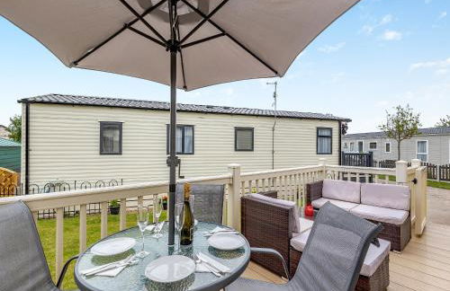 Tradmach Lodge - Foto 2