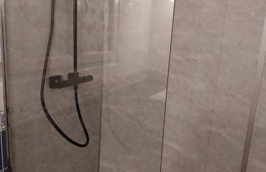 Les FEICHES et MARGUERITES - Foto 42