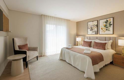 Gallo's House Golf and Beach Village - Foto 38