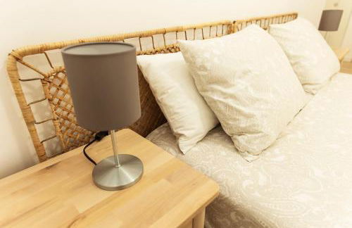 Bravo Murillo Apartment - Foto 11