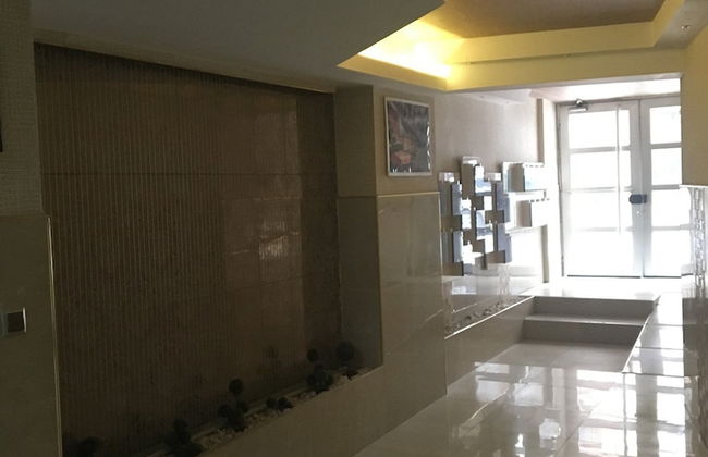 Baglar Suit - Photo 34