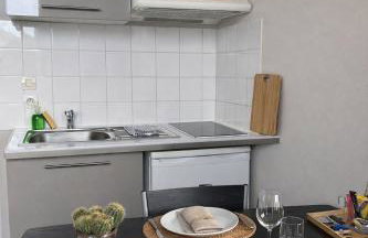 LE 139 carcassonne - Foto 80