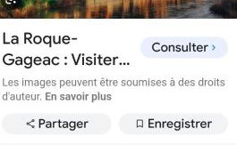 Gîte Talia - Foto 31