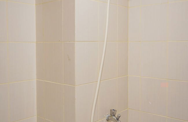 Comfortable Studio Apartment at Ayodhya Residences - Foto 8