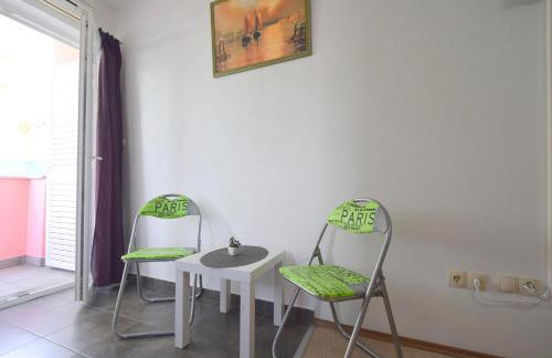 Apartments and Rooms Letizia - Foto 15