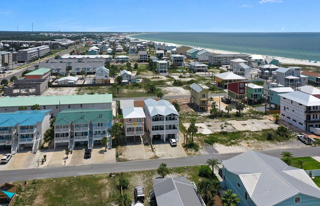 Biggie's Beach House - Foto 64