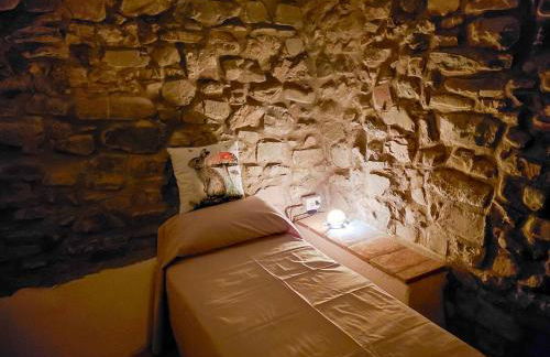 La Dimora di Dida - Foto 24