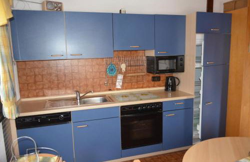 Ferienhäuser Meiß - Feriendorf Öfingen Schwarzwald - Foto 14