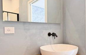 Marina Palace Apartments & Terrace - Foto 73