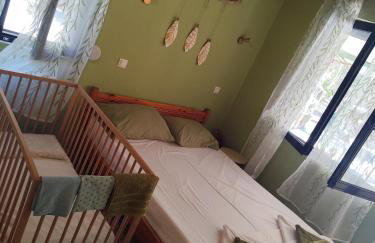 Asmanis Rooms - Photo 32