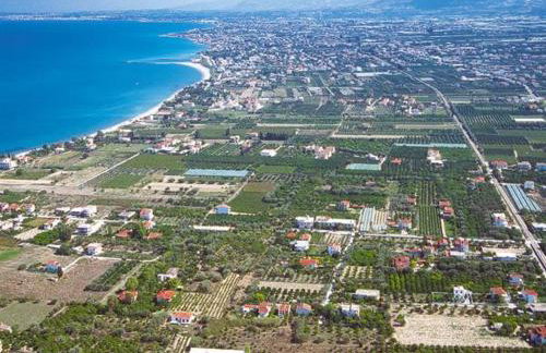 Cozy house 3 - Photo 36