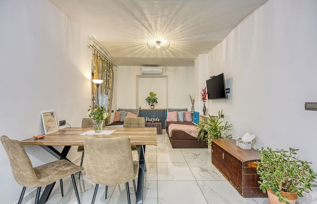 Spa Apartment Tina - Foto 17