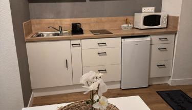 Appartement centre ville - Foto 4