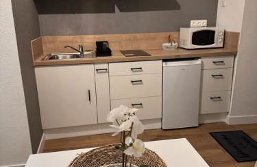 Appartement centre ville - Foto 4