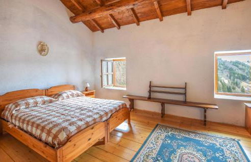 Casa Delleremita - Foto 12