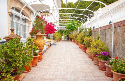 Atalaya Bosque Apartamentos - Foto 92