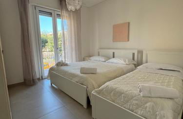 Appartamento clara 5 - Foto 12