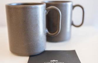 Urban Oasis Six Suites Apts Porto - Foto 75