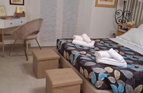 Malaspina Cico Suite - Foto 52