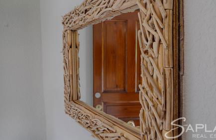 Saplan Real Estate SALARDÚ - Foto 29