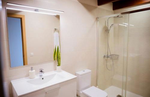 La Casa de Leo - Foto 32