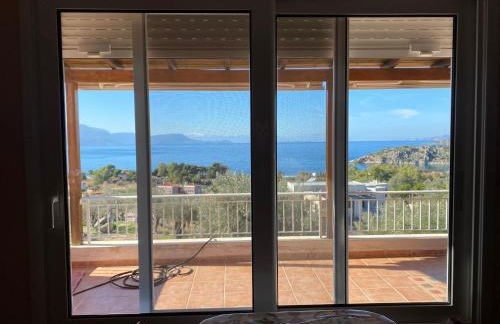 Georgia Psatha - Foto 3