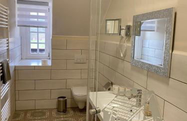 Ferienhaus Ostrauer Hof - Photo 19