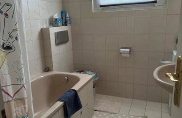 Ferienwohnung für bis 5 Personen - Foto 10