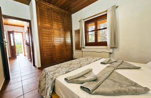 Orange Nest - Foto 13