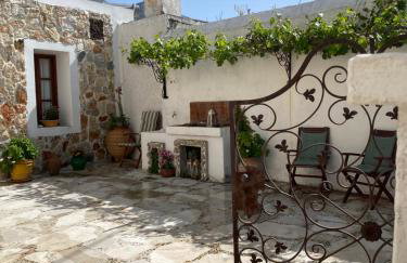 Anastasia's Home - Foto 9