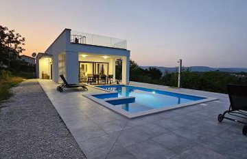 Villa Nono Spinovci - Foto 35