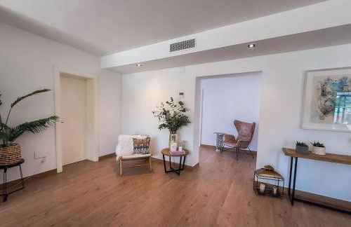 Villa O son do Ar - Photo 6