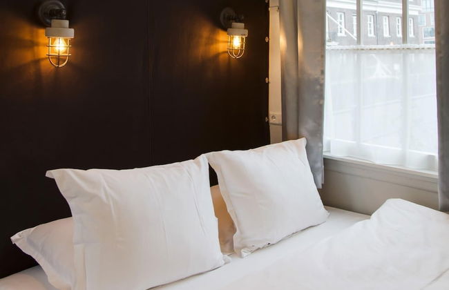 SWEETS - Scharrebiersluis - Foto 4