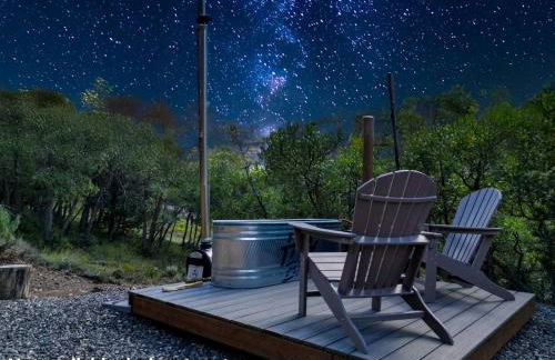 Woodland View by Jerny Destinations - Foto 12